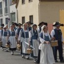 Altriper Kerwe 2011 - 09